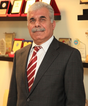 Cemal KADOOĞLU